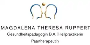 paartherapie_neuruppin_Praxis_für_Paartherapie_und_Einzelberatung-_Magdalena_Theresa_Ruppert_4.jpg