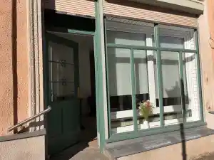 paartherapie_neuruppin_Praxis_für_Paartherapie_und_Einzelberatung-_Magdalena_Theresa_Ruppert_2.jpg