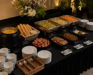 catering_appelscha_Bosbrasserie_De_Bosch_Spot_5.jpg