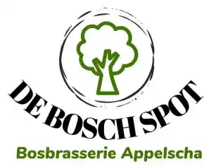 Bosbrasserie De Bosch Spot.jpg