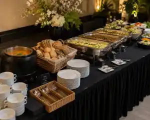 catering_appelscha_Bosbrasserie_De_Bosch_Spot_6.jpg