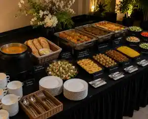 catering_appelscha_Bosbrasserie_De_Bosch_Spot_4.jpg