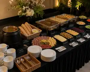 catering_appelscha_Bosbrasserie_De_Bosch_Spot_3.jpg
