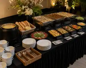 catering_appelscha_Bosbrasserie_De_Bosch_Spot_2.jpg