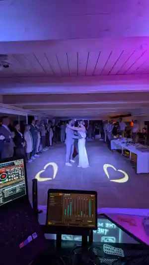 Hochzeit 10.10.26.jpg