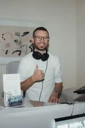 dj_rastatt_DJ_P!T_@_Tamas_Pink_4.jpg