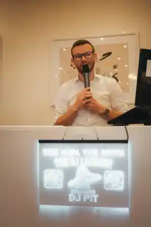 dj_rastatt_DJ_P!T_@_Tamas_Pink_3.jpg