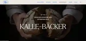 Kalle-Bäcker - Bäckereikette an der Westküste.jpg