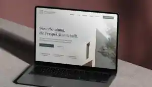 webdesign_bekm%C3%BCnde_Elbcode_-_Webdesign_&_Marketing_7.jpg