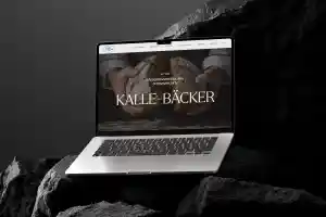 webdesign_bekm%C3%BCnde_Elbcode_-_Webdesign_&_Marketing_5.jpg