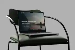 webdesign_bekm%C3%BCnde_Elbcode_-_Webdesign_&_Marketing_3.jpg