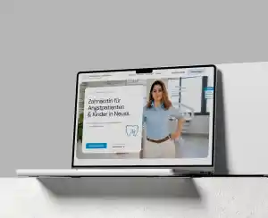 webdesign_bekm%C3%BCnde_Elbcode_-_Webdesign_&_Marketing_4.jpg