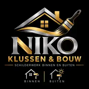 Niko Klussen & Bouw.jpg