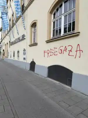 reinigungsfirma_m%C3%BCnchen_Trodatec_Oberbayern_UG_7.jpg