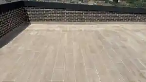 reformas_san-fernando-de-henares_L&D_POPA_OBRAS_Y_REFORMAS_6.jpg