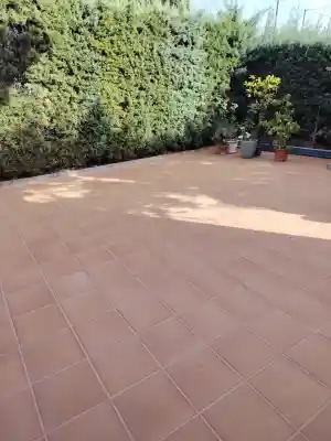reformas_san-fernando-de-henares_L&D_POPA_OBRAS_Y_REFORMAS_2.jpg