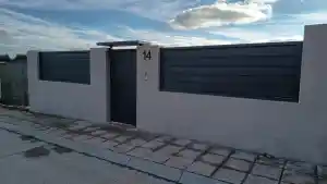 reformas_san-fernando-de-henares_L&D_POPA_OBRAS_Y_REFORMAS_7.jpg