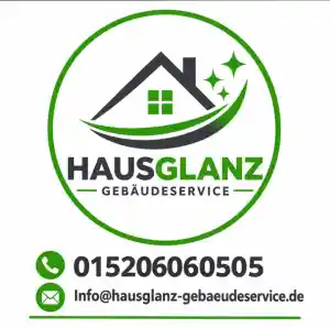 entrumpelung_neuhausen-auf-den-fildern_Hausglanz_Gebäudeservice_4.jpg