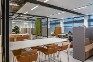 entrumpelung_neuhausen-auf-den-fildern_Hausglanz_Gebäudeservice_3.jpg