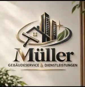 reinigungsfirma_hipstedt_Müller_Gebäudeservice_&_Dienstleistungen__2.jpg