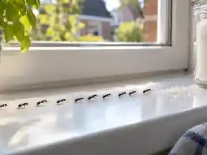 ongediertebestrijder_dordrecht_Zonderbeestjes_4.jpg