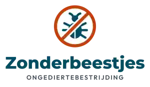 ongediertebestrijder_dordrecht_Zonderbeestjes_2.jpg