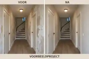 stukadoor_apeldoorn_QuickFix_Delivery_&_Klusservice_5.jpg