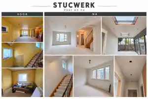 stukadoor_apeldoorn_QuickFix_Delivery_&_Klusservice_7.jpg
