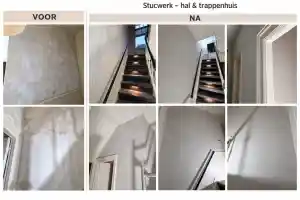 stukadoor_apeldoorn_QuickFix_Delivery_&_Klusservice_6.jpg
