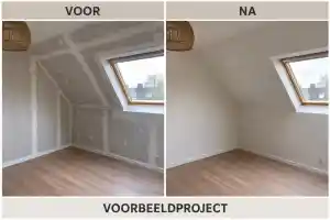 stukadoor_apeldoorn_QuickFix_Delivery_&_Klusservice_4.jpg