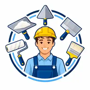 QuickFix Delivery & Klusservice.jpg