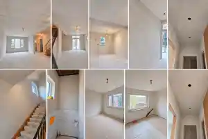 stukadoor_apeldoorn_QuickFix_Delivery_&_Klusservice_3.jpg