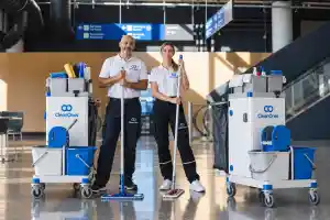schoonmaakbedrijf_amsterdam_CleanOnes_B.V._3.jpg