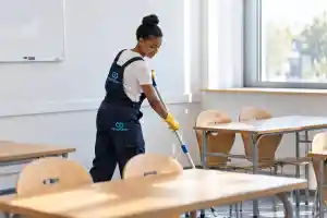 schoonmaakbedrijf_amsterdam_CleanOnes_B.V._6.jpg