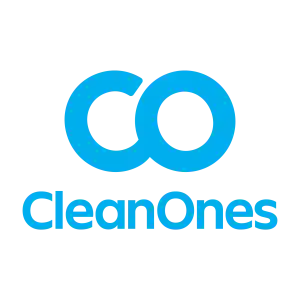 CleanOnes B.V..jpg