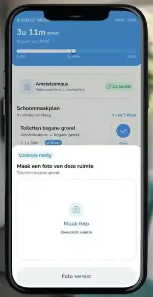 schoonmaakbedrijf_amsterdam_CleanOnes_B.V._7.jpg
