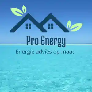 Pro.Energy.jpg