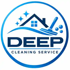 reinigungsfirma_frankfurt-am-main_Deep_Cleaning_Service_2.jpg