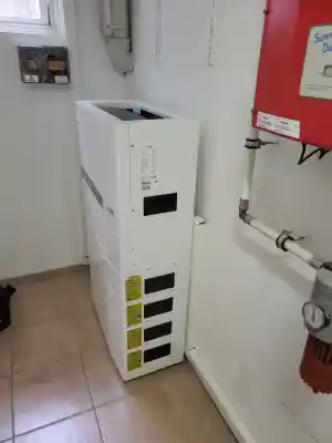 ladestation_dortmund__Harfoush_Netz__6.jpg