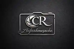 hochzeitsfotograf_werl_CR_Aufnahmesache_5.jpg