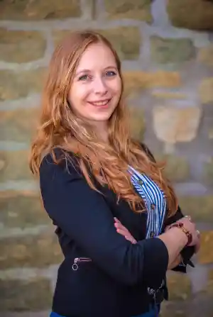 Portrait.jpg
