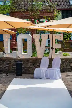 hochzeitsfotograf_werl_CR_Aufnahmesache_2.jpg