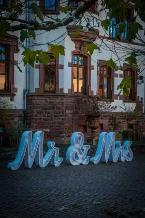 Hochzeit.jpg