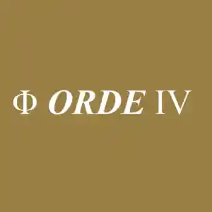 Orde Interieurverzorging.jpg