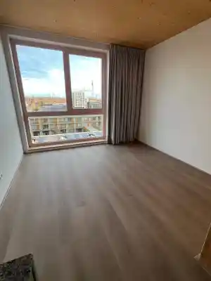 vloerlegger_amsterdam_Klusman_Fendi_5.jpg