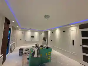 vloerlegger_amsterdam_Klusman_Fendi_2.jpg