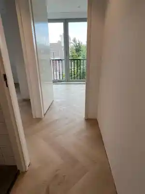 vloerlegger_amsterdam_Klusman_Fendi_7.jpg
