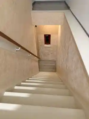 vloerlegger_amsterdam_Klusman_Fendi_3.jpg