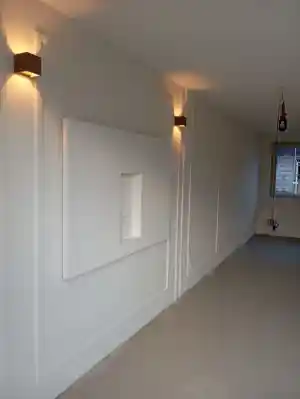 vloerlegger_amsterdam_Klusman_Fendi_4.jpg