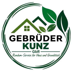 entrumpelung_wesendorf-niedersachsen_Gebrüder_Kunz_GbR_2.jpg